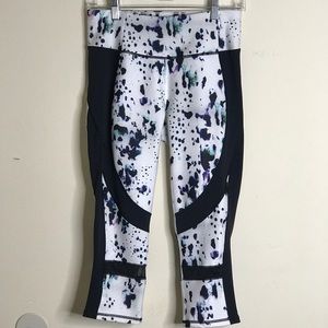 Calia By Carrie Underwood